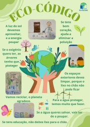 ECO CÓDIGO JPEG.jpg